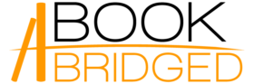 Book Abridged Logo